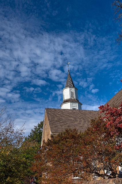 _DSC2602_3_4.jpg