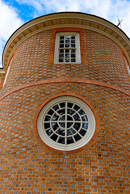 _DSC2635_6_7.jpg