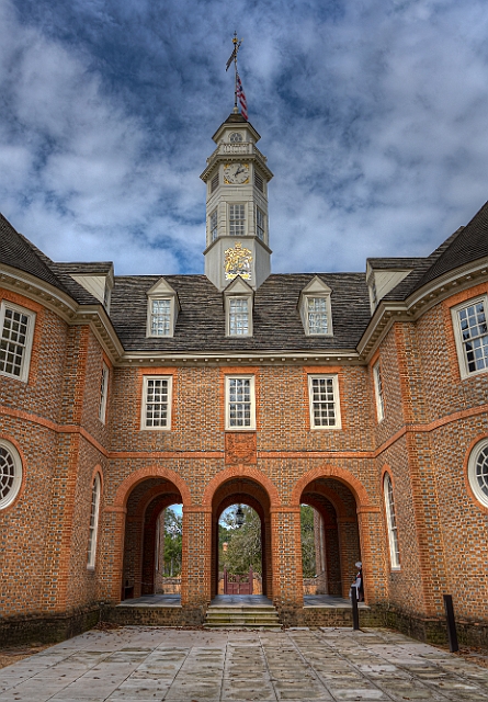 _DSC2647_8_9-Edit.jpg