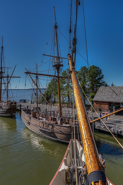 _DSC2680_1_2.jpg