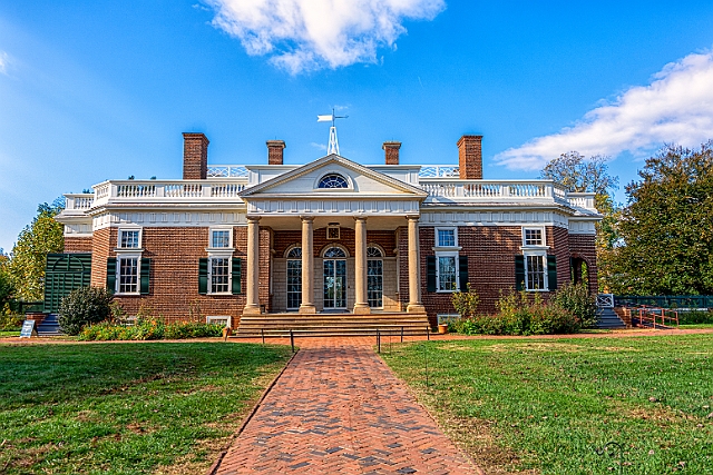 _DSC2779-HDR-Edit.jpg