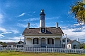 _DSC1439-Edit
