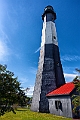 _DSC1450-Edit