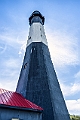 _DSC1453-HDR-Edit-Edit