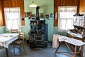 _DSC1466