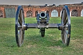 _DSC1528_29_30