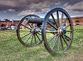 _DSC1537_8_9