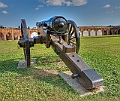 _DSC1543_4_5