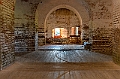 _DSC1552_3_4