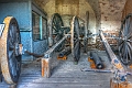 _DSC1555_6_7