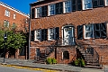 _DSC1609_10_11