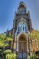 _DSC1657_8_9