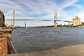 _DSC1695