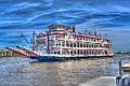 _DSC1725_6_7