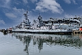 _DSC1755-HDR-Edit