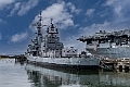 _DSC1764-HDR-Edit