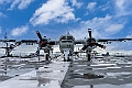 _DSC1782-HDR-Edit