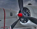 _DSC1788_89_90-Edit