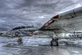 _DSC1803_4_5