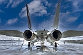 _DSC1809_10_11-Edit