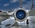 _DSC1815_6_7-Edit