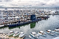 _DSC1830-HDR-Edit