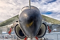 _DSC1838-HDR-Edit