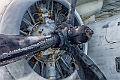 _DSC1869-HDR-Edit