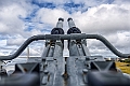 _DSC1888-HDR-Edit