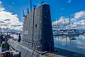 _DSC1975-HDR-Edit
