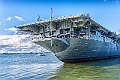 _DSC1990-HDR-Edit