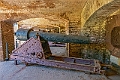 _DSC2014-HDR-Edit