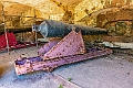 _DSC2022-HDR-Edit