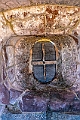 _DSC2047-HDR-Edit