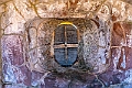 _DSC2050-HDR-Edit