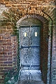 _DSC2058-HDR-Edit