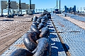 _DSC2124-HDR-Edit