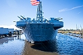 _DSC2302-HDR