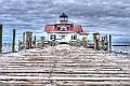 _DSC2317_8_9
