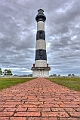 _DSC2356_7_8