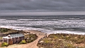 _DSC2413_4_5