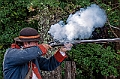 _DSC2505-Edit
