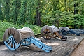 _DSC2512_3_4