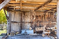 _DSC2518_19_20