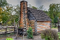 _DSC2527_8_9