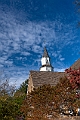 _DSC2602_3_4