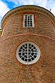 _DSC2635_6_7