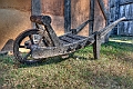 _DSC2695_6_7