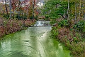 _DSC2769-HDR-Edit