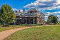 _DSC2813-HDR-Edit-2-Edit
